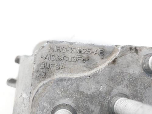 Gearbox mount FORD PUMA (J2K, CF7) 1.0 EcoBoost | BP23455910M88 - Image 3