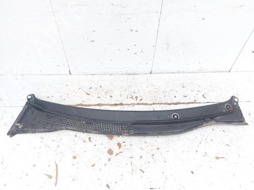 grille-renault-twingo-ii-cn0_-2007-27713255 main image