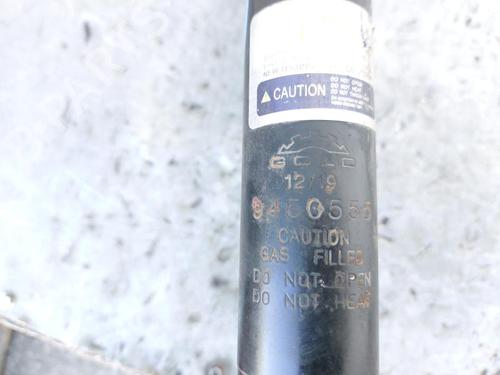 Right front shock absorber AUDI A4 B7 Avant (8ED) 2.0 TDI 16V | BP30453382M17 - Image 3