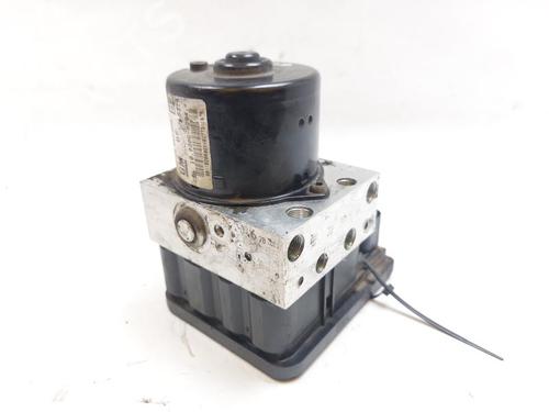 Used ABS pump ABS pump 26305988 26305988