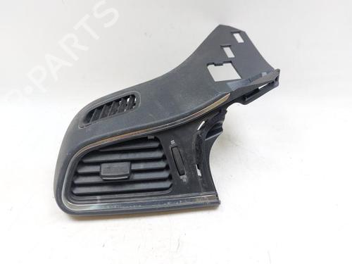 other-renault-kadjar-ha_-hl_-2015-29238687 main image