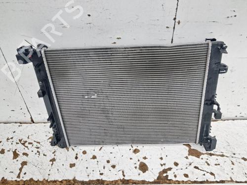 Water radiator RENAULT CLIO V (B7_) 1.0 TCe 90 (B7MT) | BP39911435M31 - Image 4