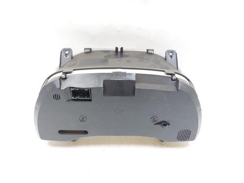 Instrument cluster FIAT GRANDE PUNTO (199_) 1.2 | BP27443309C47 