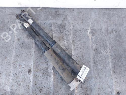 Used Right rear shock absorber Right rear shock absorber 24856494 24856494