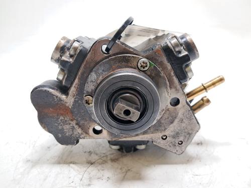 Injection pump FIAT IDEA (350_) 1.3 D Multijet | BP39498735M78 - Image 4