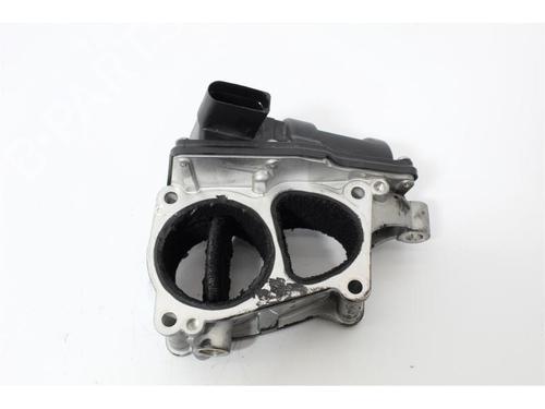 Throttle body PORSCHE CAYENNE (92A) 3.0 Diesel | BP23879818M82 - Image 3