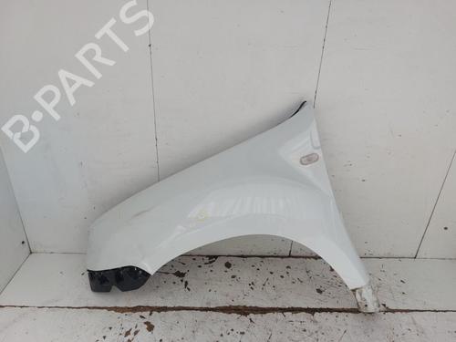 left-front-fenders-dacia-duster-hs_-2010-2011-2012-2013-2014-2015-2016-2017-2018-37602210 main image