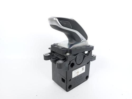  - Image 2