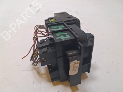 Switch OPEL AGILA A (H00) 1.0 12V (F68) | BP38558220I30 - Image 2
