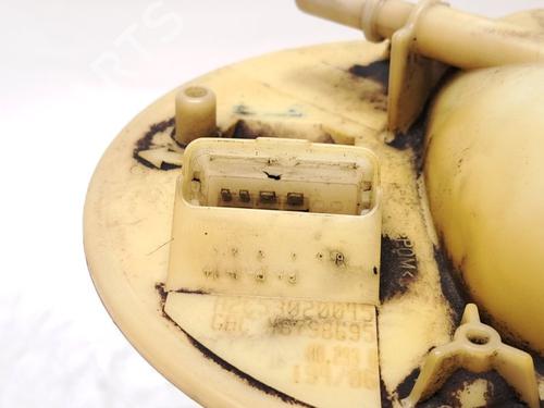 Fuel pump FIAT PANDA (169_) 1.2 (169.AXB11, 169.AXB1A) | BP36771588M76 - Image 4