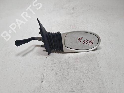 Used Right mirror Right mirror 39647320 39647320