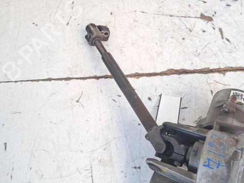 Steering column FIAT GRANDE PUNTO (199_) 1.3 D Multijet (199.AXD11, 199.AXD1A, 199.AXD1B,... | BP33752555M21 - Image 3