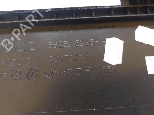Glove box RENAULT KADJAR (HA_, HL_) 1.5 BLUE dCi 115 (HLA6) | BP36430112C95 - Image 5