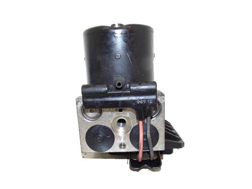 ABS pump MERCEDES-BENZ A-CLASS (W168) A 140 (168.031, 168.131) | BP15141062M43 