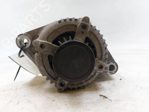 Alternator ALFA ROMEO GIULIA (952_) 2.2 D Q4 (952AHA45, 952AMA4) | BP25888305M7 - Image 5
