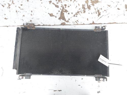 ac-radiator-lexus-is-ii-_e2_-2005-2006-2007-2008-2009-2010-2011-2012-2013-23217897 main image