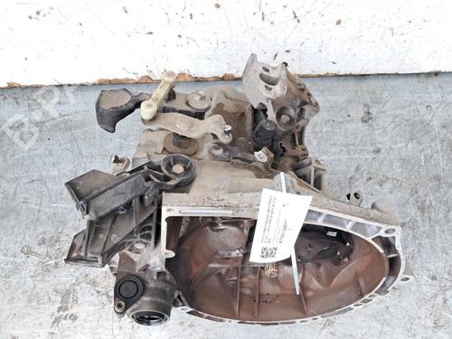 Gearbox CITROËN C3 II (SC_) 1.0 VTi 68 | BP36618158M3 - Image 2