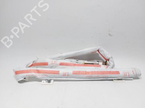 BP33196051C11 main image