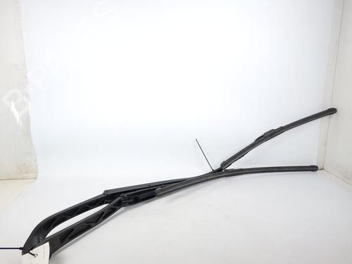 Used Front windshield wiper arm HONDA HR-V (RU) 1.6 i-DTEC (RU8) (120 hp) 15165767