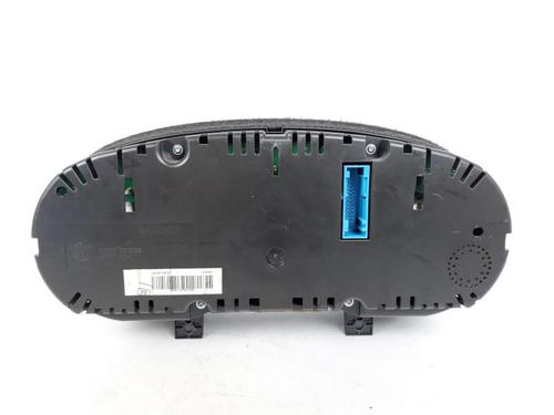 Instrument cluster AUDI A1 (8X1, 8XK) 1.6 TDI | BP15168477C47 
