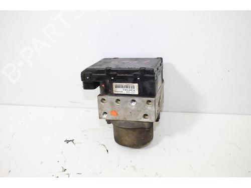 Used ABS pump HONDA LOGO (GA) 1.3 (GA3) (65 hp) 15146084