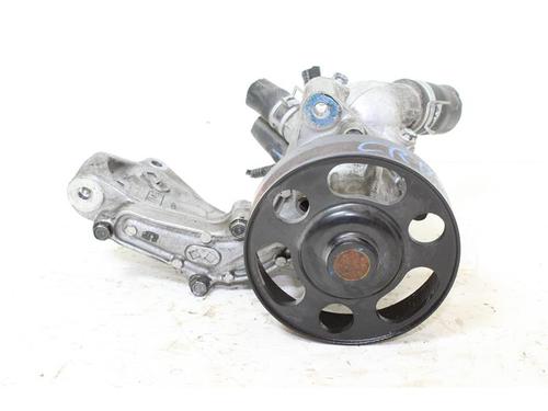 BP15141719O1 main image