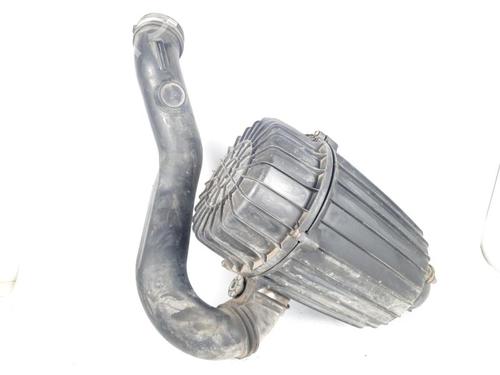 Used Air filter box FIAT DUCATO Platform/Chassis (250_) 120 Multijet 2,3 D (120 hp) 15154024