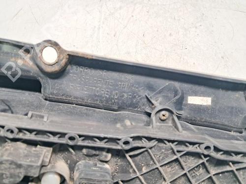 Left taillight FIAT PANDA (312_, 319_) 0.9 (312PXN1A, 312PXN11) | BP33193624C34 - Image 4