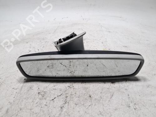 rear-mirror-seat-leon-5f1-2012-2013-2014-2015-2016-2017-2018-2019-2020-2021-33194334 main image