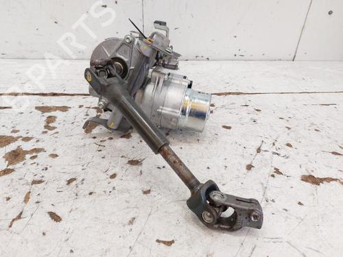 Steering column SUZUKI S-CROSS 1.4 Smart Hybrid (AKP414) | BP28374358M21  - Image 5