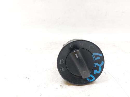Used Switch Switch VW POLO IV (9N_, 9A_) 1.4 16V (75 hp) 33192471 33192471