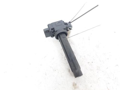 Used Ignition coil SUZUKI BALENO (FW, EW) 1.2 Hybrid (A1K412) (90 hp) 15158331