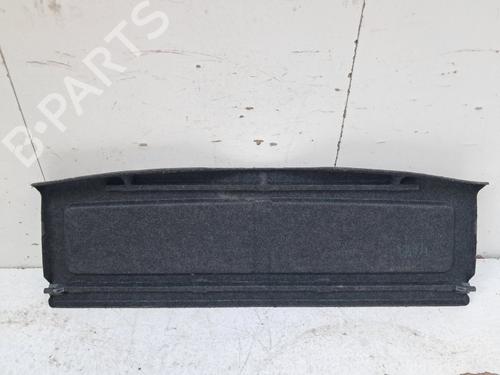 Hattehylde FIAT PANDA (169_) 1.2 LPG (169.AXB1A) | BP36292450C85 - Image 4