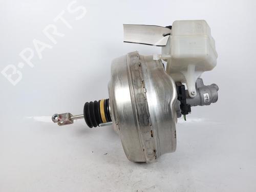 Used Servo brake MERCEDES-BENZ CLS Shooting Brake (X218) CLS 350 CDI / d (218.923) (265 hp) 15160301