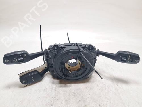 Used Steering column stalk Steering column stalk 36908232 36908232