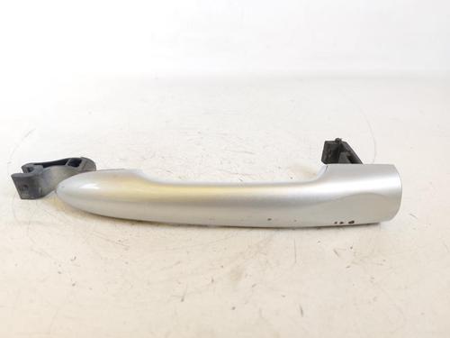 Used Front left exterior door handle RENAULT SCÉNIC III (JZ0/1_) 1.5 dCi (110 hp) 24019506