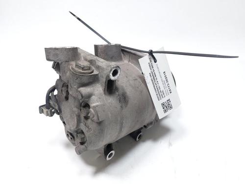 AC compressor HONDA JAZZ III (GE_, GG_, GP_, ZA_) 1.2 (GG1) | BP31090247M34 