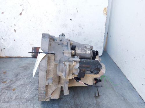 Gearbox SMART CITY-COUPE (450) 0.8 CDI (S1CLC1, 450.300, 450.301, 450.302, 450.303,... | BP34417857M3 - Image 5