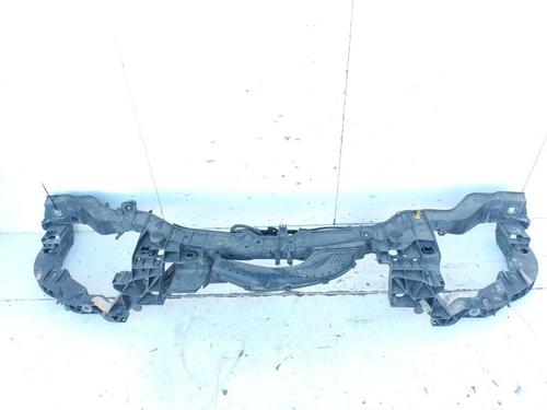 Frontplade/Frontkurv FORD FOCUS III Turnier 1.6 TDCi (115 hp) 33195002