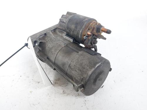 Starter BMW X3 (E83) 2.0 d | BP22889893M8 