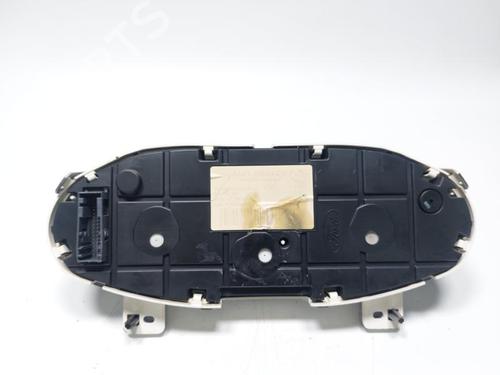 Instrument cluster FORD FIESTA VI (CB1, CCN) 1.4 | BP30453328C47