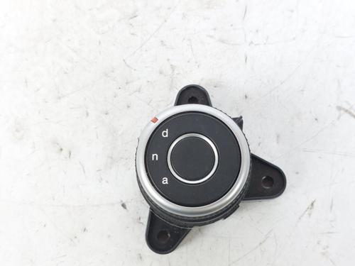 Used Climate control ALFA ROMEO GIULIA (952_) 2.2 D (952AEM250, 952AEA250) (150 hp) 15167020