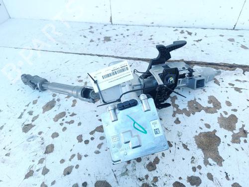 Steering column RENAULT CLIO V (B7_) 1.0 TCe 90 (B7MT) | BP30453633M21