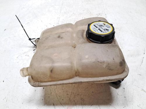 Vase D'Expansion FORD FOCUS III Turnier 1.6 TDCi (115 hp) 33195031