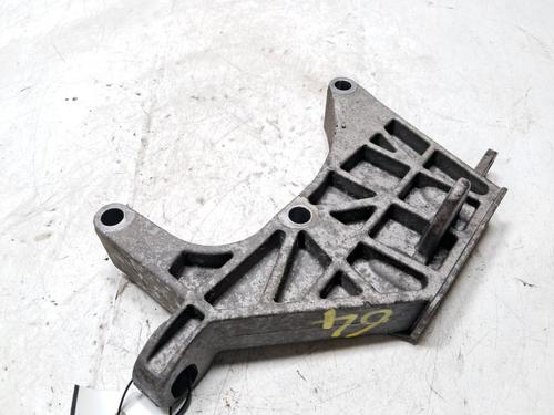 Used Gearbox mount Gearbox mount FIAT PUNTO EVO (199_) 1.3 D Multijet (84 hp) 33194196 33194196