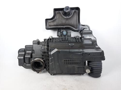 Air filter box HONDA JAZZ V (GR_, GS_) 1.5 eHEV (GR3, GR6) | BP15173412M87 