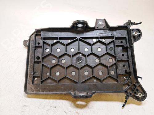 Other DR DR 5.0 SUV 1.5 LPG | BP37193444O1 - Image 3
