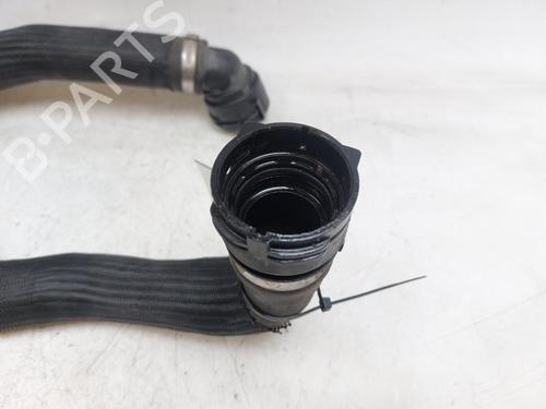 Pipe ALFA ROMEO GIULIA (952_) 2.2 D Q4 (952AHA45, 952AMA4) | BP25888261M125 - Image 3