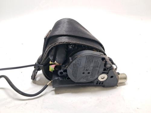 Front left seatbelt FIAT PANDA (169_) 1.3 D Multijet 4x4 (169.AXC2A) | BP40491913I26 - Image 3