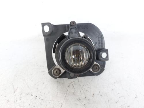 Used Right front fog light FIAT 500 (312_) 1.3 D Multijet (312AXB1A) (75 hp) 23881758